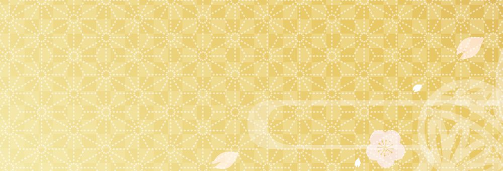 ��тʂ���Ƃ̖ϑz�ƌ���