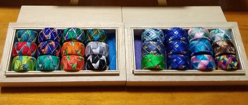 ��тʂ��V��u���Ղ�v