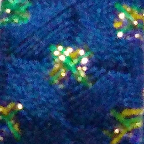 ��тʂ��u���Ղ�v