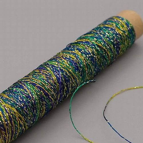 �������\�t�g���C�Y