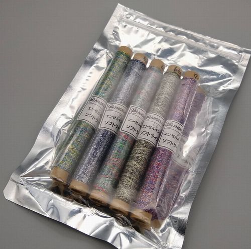 �������\�t�g���C�Y�Z�b�g