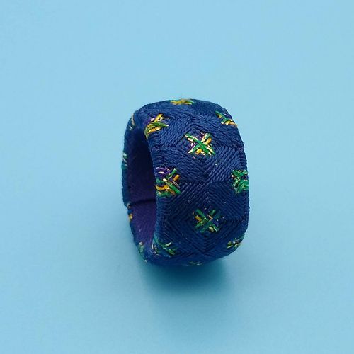 ��тʂ��u���Ղ�v