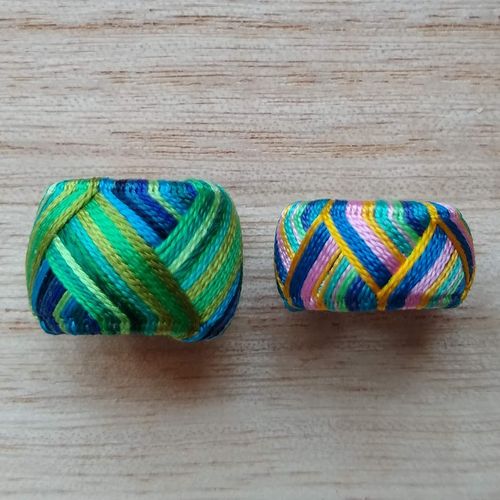 ��тʂ� ��L�ȂƏd�˖�L��