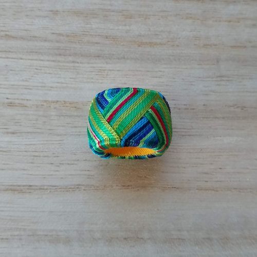 ��тʂ� ��L��