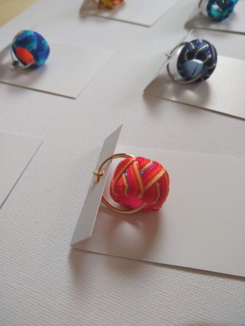 ��тʂ�Gallery�@IYN�u���C�W�v�Q����i