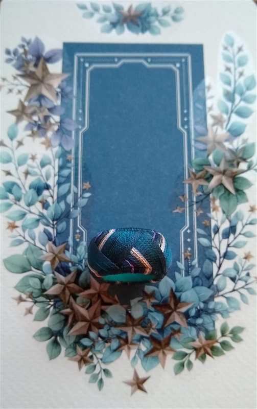 �����тʂ���i�u����v�V���[�Y